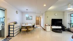 Blk 987D Jurong West Street 93 (Jurong West), HDB 5 Rooms #587153431